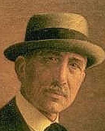 Celommi Paquale